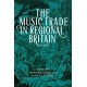 The Music Trade in Regional Britain, 1650–1800