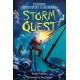 Storm Quest