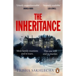 The Inheritance