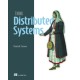 Think Distributed Systems