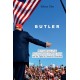 Butler: The Untold Story of the Near Assassination of Donald Trump and the Fight for America's Heartland