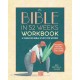 The Bible in 52 Weeks Workbook: A Yearlong Bible Study for Women