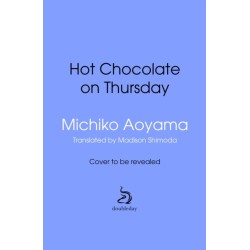 Hot Chocolate on Thursday