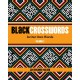 BlackCrosswords 1: In Our Own Words