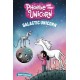 Galactic Unicorn: Another Phoebe and Her Unicorn Adventure