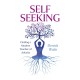 SELF SEEKING: Finding a Modern Teacher of Advaita