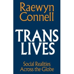Trans Lives