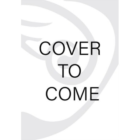 Bocchi the Rock!, Vol. 7