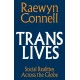 Trans Lives
