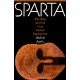Sparta: The Rise and Fall of an Ancient Superpower