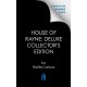 House of Rayne: Deluxe Limited Edition