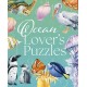 Ocean Lover's Puzzles