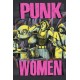 Punk Women (2nd Edition): 40 Years of Musicians Who Built Punk Rock