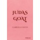Judas Goat