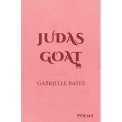 Judas Goat
