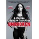 Unbroken: The inspirational memoir from the double-world champion and Olympic silver medallist