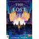 The Lost Queen