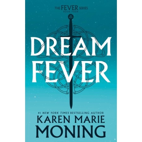 Dreamfever: The Fever Series