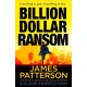 Billion-Dollar Ransom