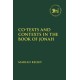 Co-texts and Contexts in the Book of Jonah
