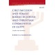 Male Circumcision and Female Bodies in Jewish and Christian Communities of Ancient Egypt: Females and Foreskins