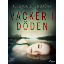 Vacker i döden