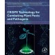 CRISPR Technology for Combating Plant Pests and Pathogens