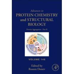 Protein Aggregation - Part B