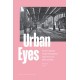 Urban Eyes: German-speaking Emigre Photographers in New York in the 1930s and 1940s