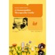 Clinical Observations: A Homeopathic Therapeutic Guide