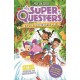 SuperQuesters Mission: Rainforest Magic