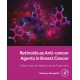 Retinoids as Anti-cancer Agents in Breast Cancer: A New Hope for Breast Cancer Treatment