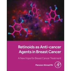 Retinoids as Anti-cancer Agents in Breast Cancer: A New Hope for Breast Cancer Treatment