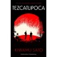 Tezcatlipoca: The unique and unforgettable Japanese thriller, available in the English language for the very first time