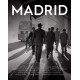 Madrid: Portrait of a City