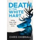 Death At The White Hart