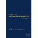 Advances in Applied Microbiology