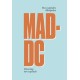 Madrid / Washington DC: Capital Cities Illustrated