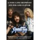 A Fine Line between Stupid and Clever: The Story of Spinal Tap