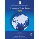 United Service Institution of India: Strategic Year Book 2025