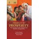 Pathways to Prosperity: The Journey of the Aspirational Districts Programme