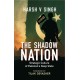 The Shadow Nation: Strategic Culture of Pakistan’s Deep State