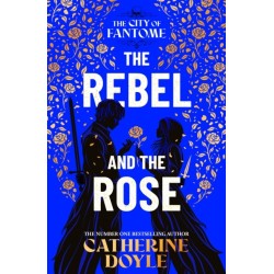 The Rebel and the Rose