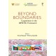 Beyond Boundaries: Cooperation in the BIMSTEC Framework