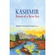 Kashmir: Dawn of a New Era