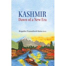 Kashmir: Dawn of a New Era