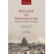 Soldier of Misfortune: The Memoirs of the Comte De Modave