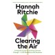 Clearing the Air: A Hopeful Guide to Solving Climate Change — in 50 Questions and Answers