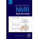 Annual Reports on NMR Spectroscopy
