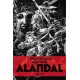 Alandal